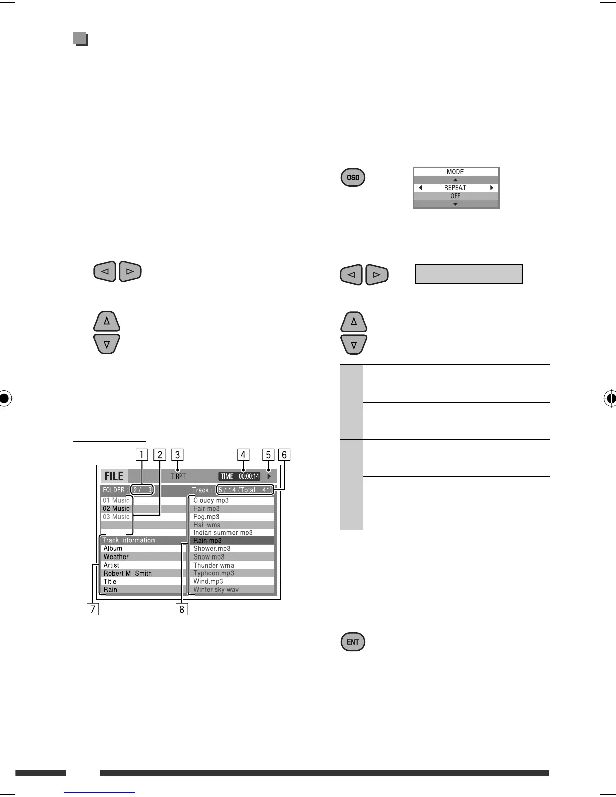 Page #20 background image