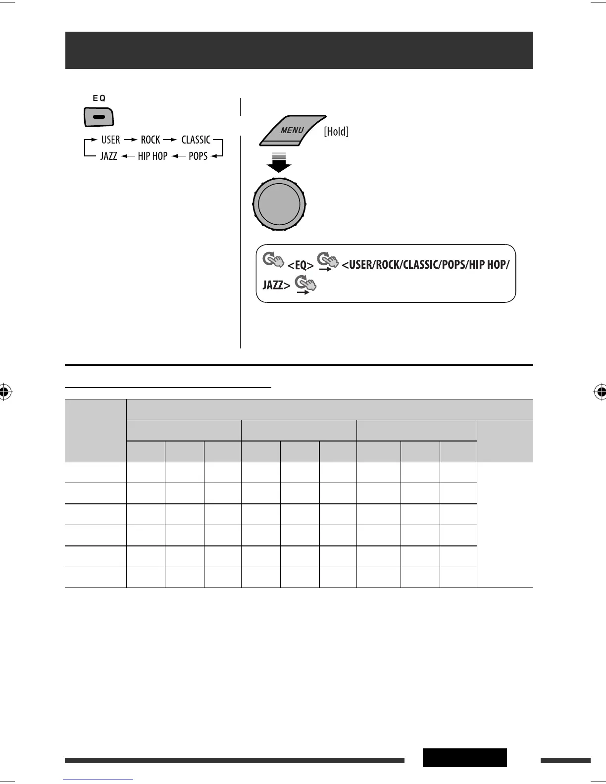 Page #35 background image