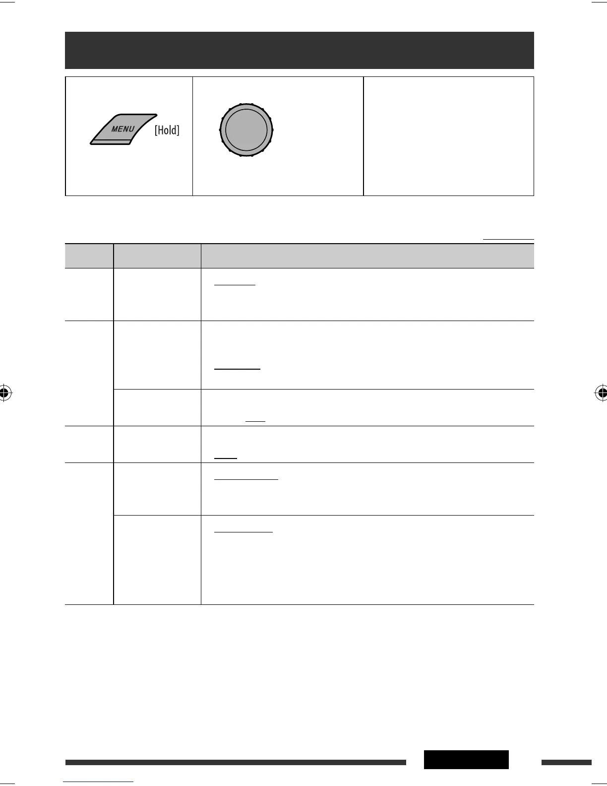 Page #37 background image