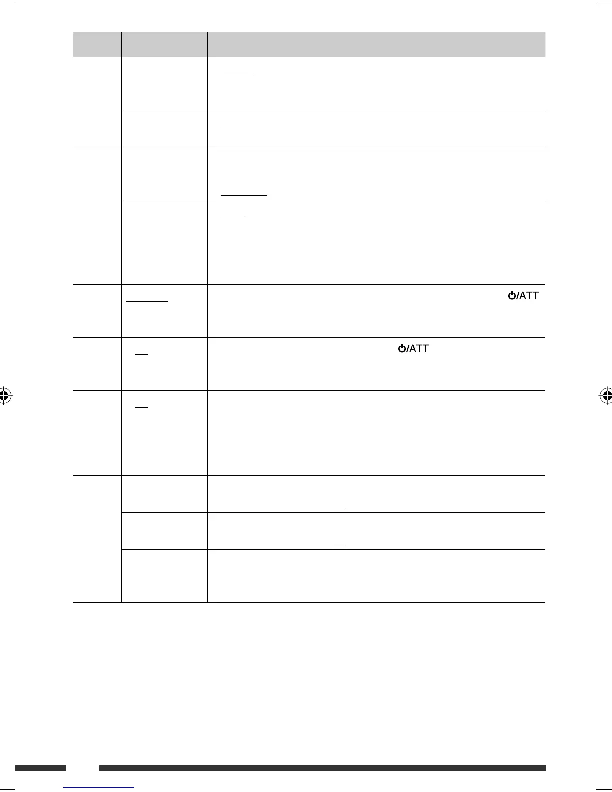 Page #38 background image