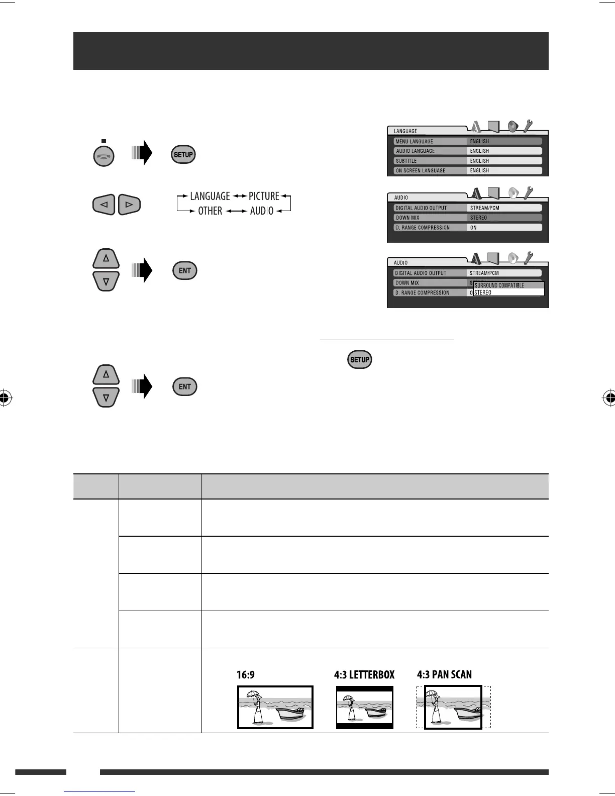 Page #42 background image