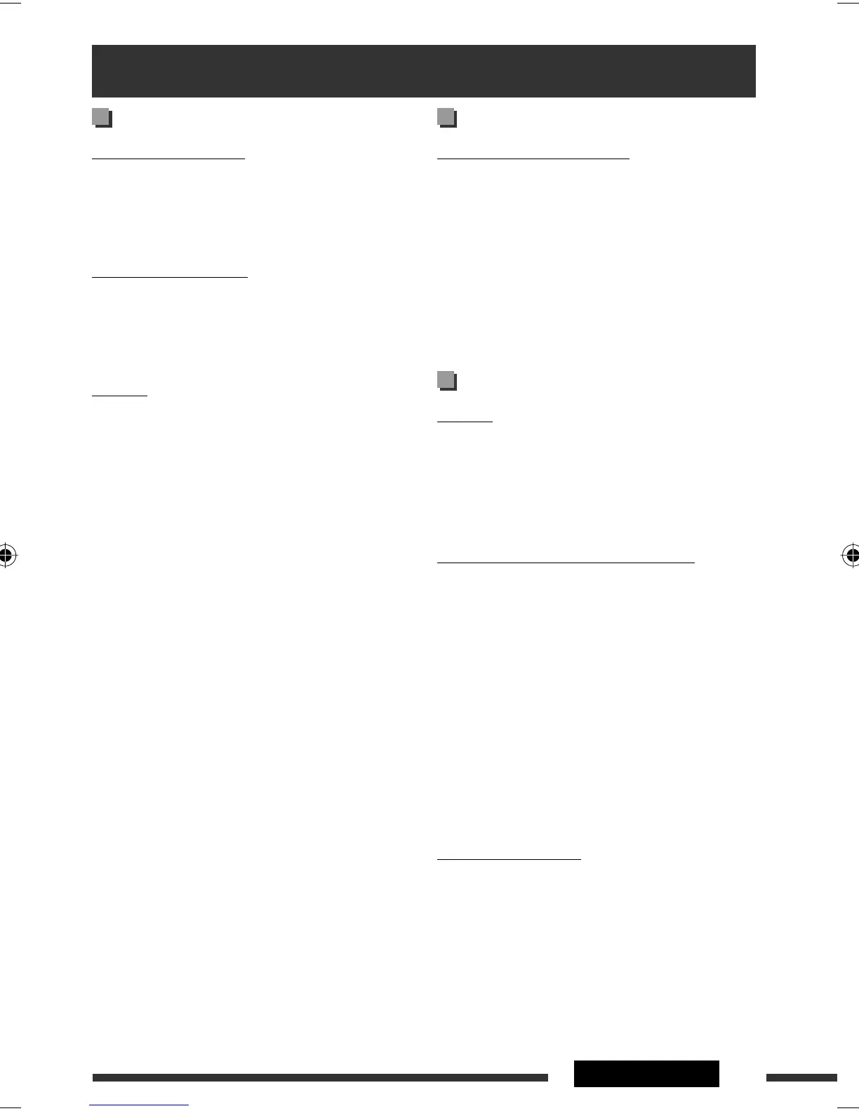 Page #45 background image