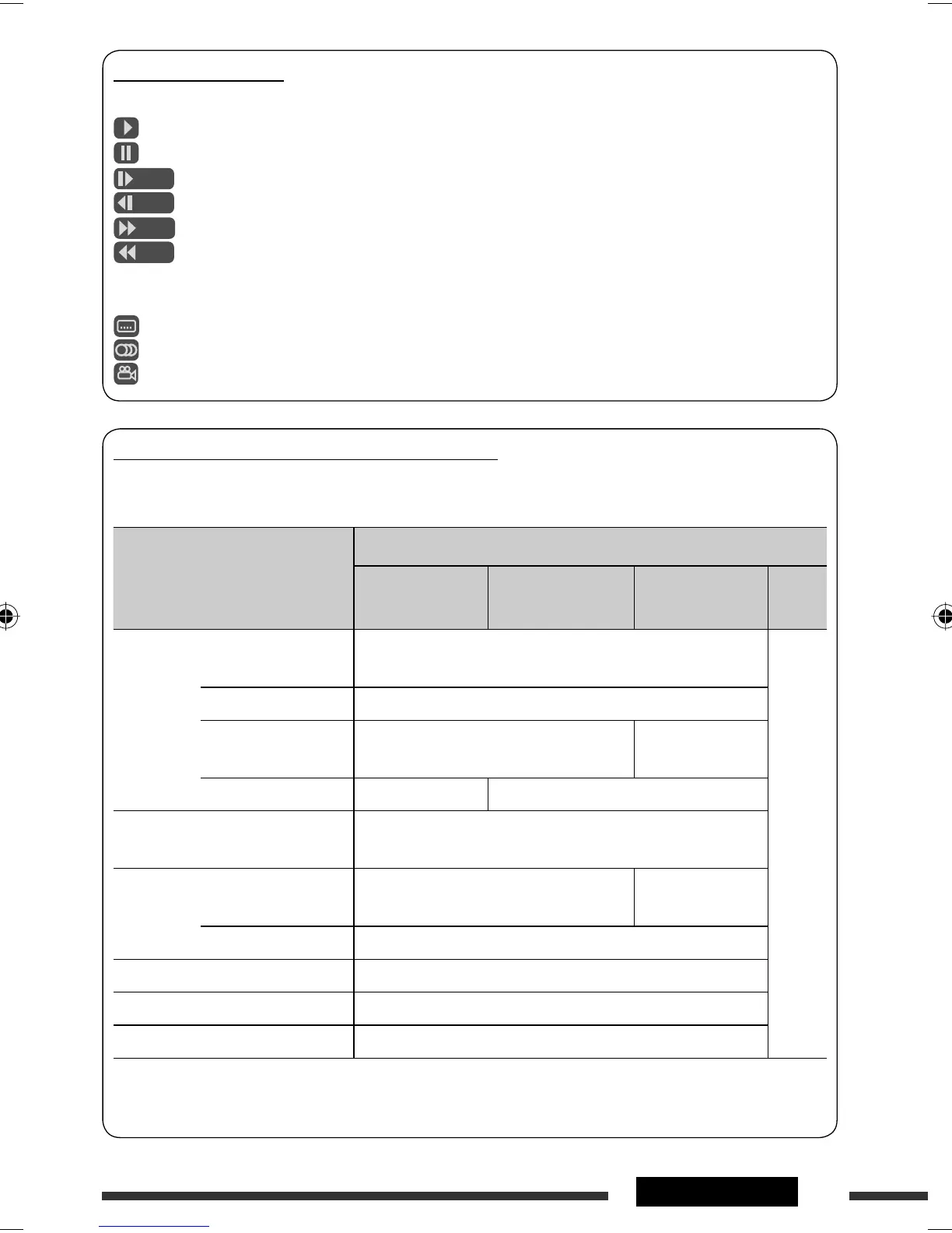 Page #49 background image