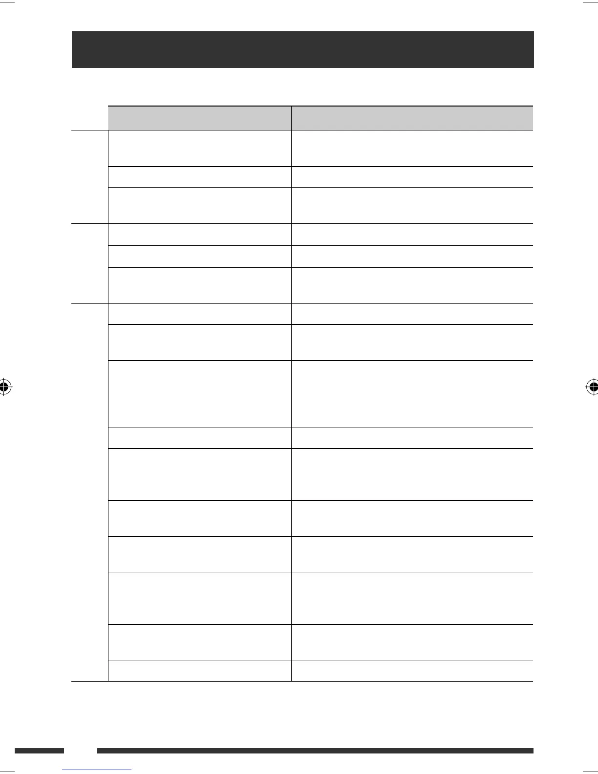 Page #52 background image