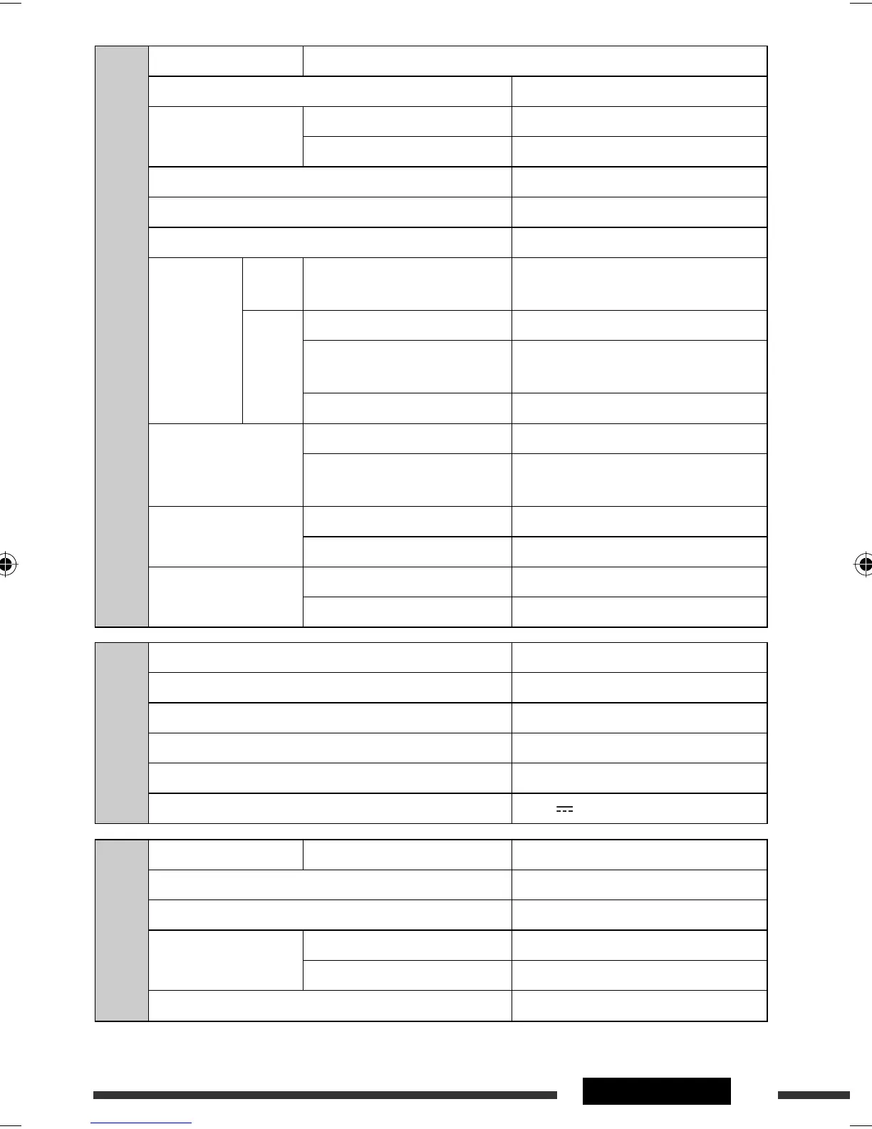 Page #59 background image