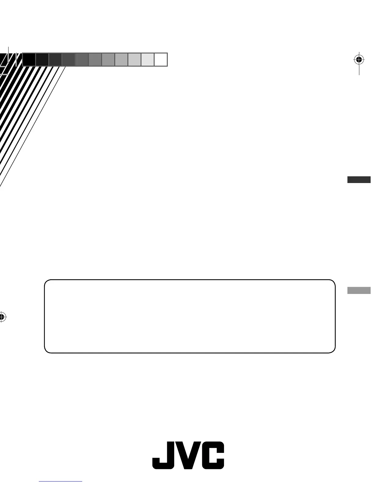 Page #60 background image