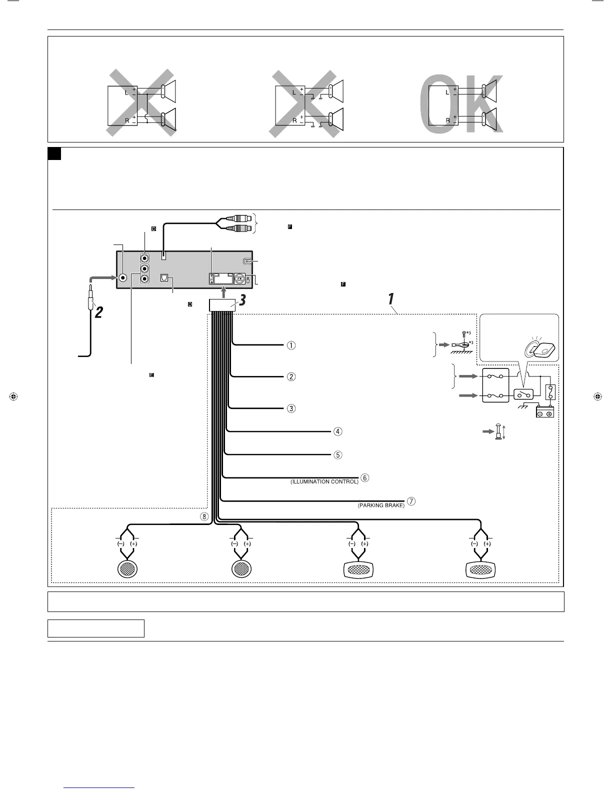 Page #62 background image