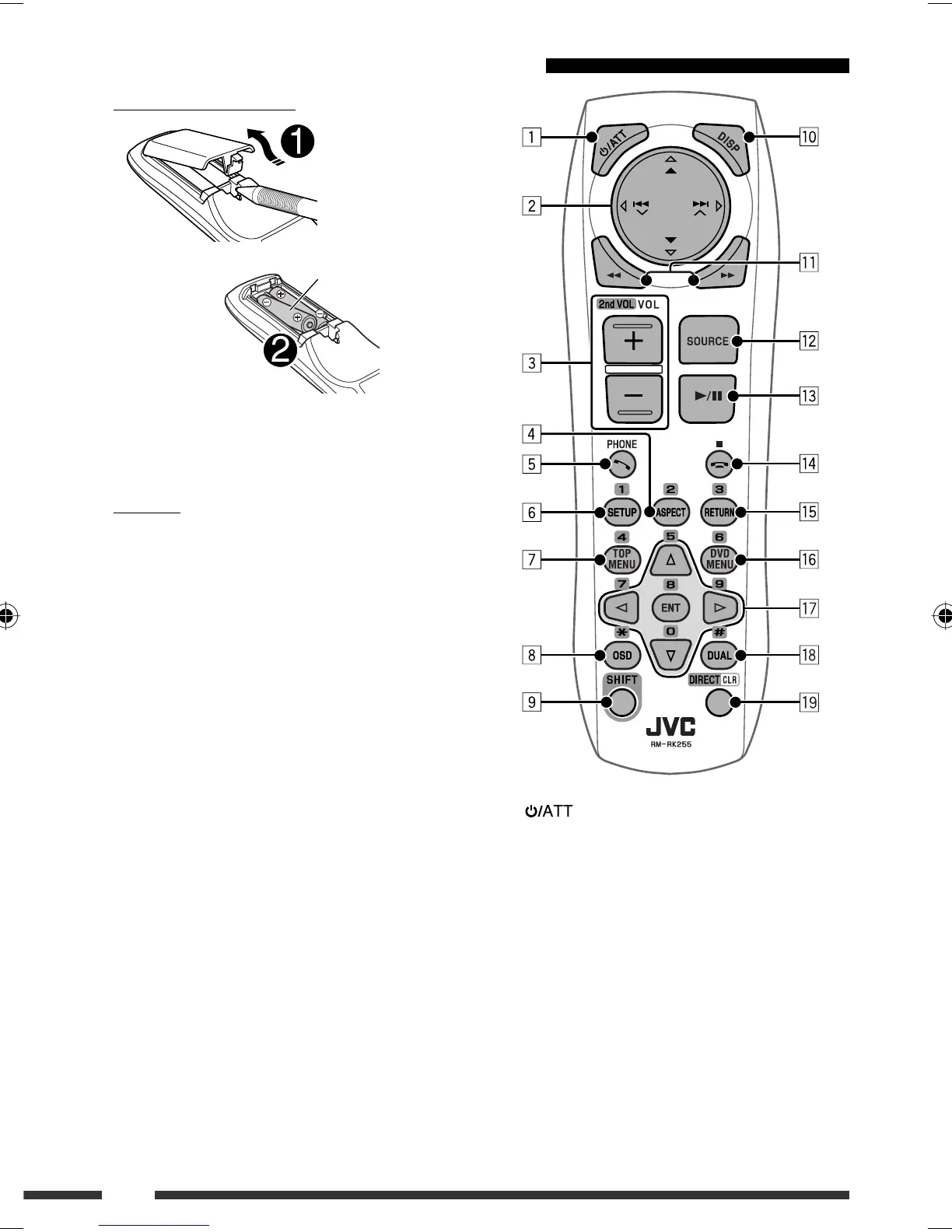 Page #8 background image