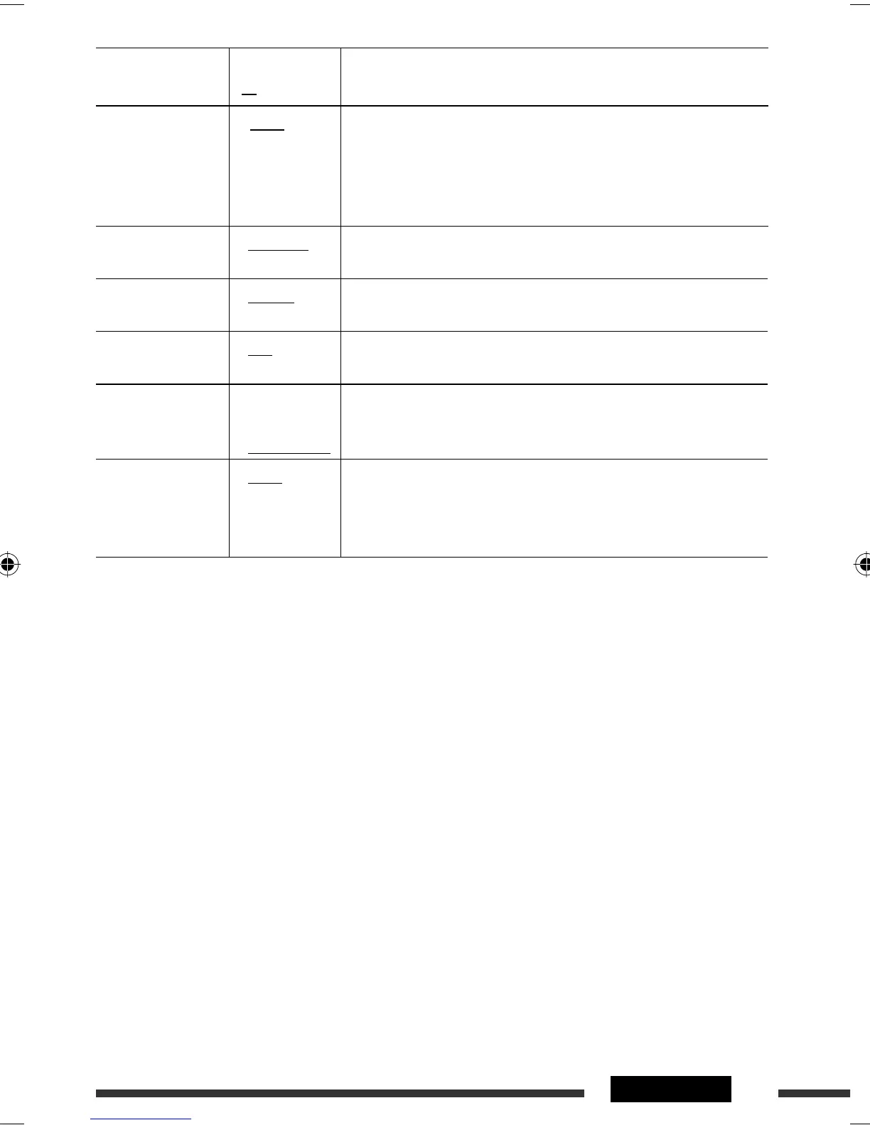 Page #25 background image