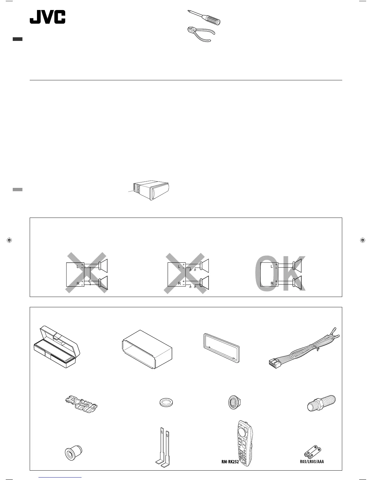 Page #41 background image