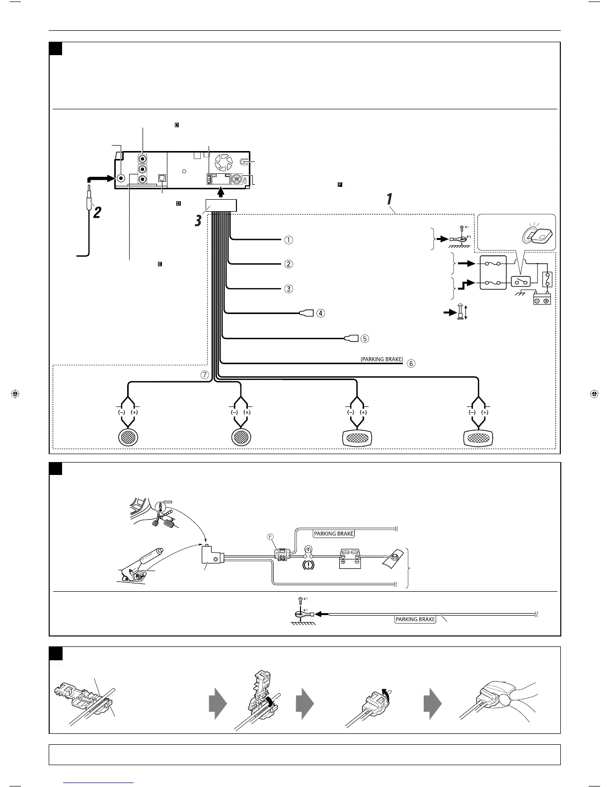 Page #43 background image