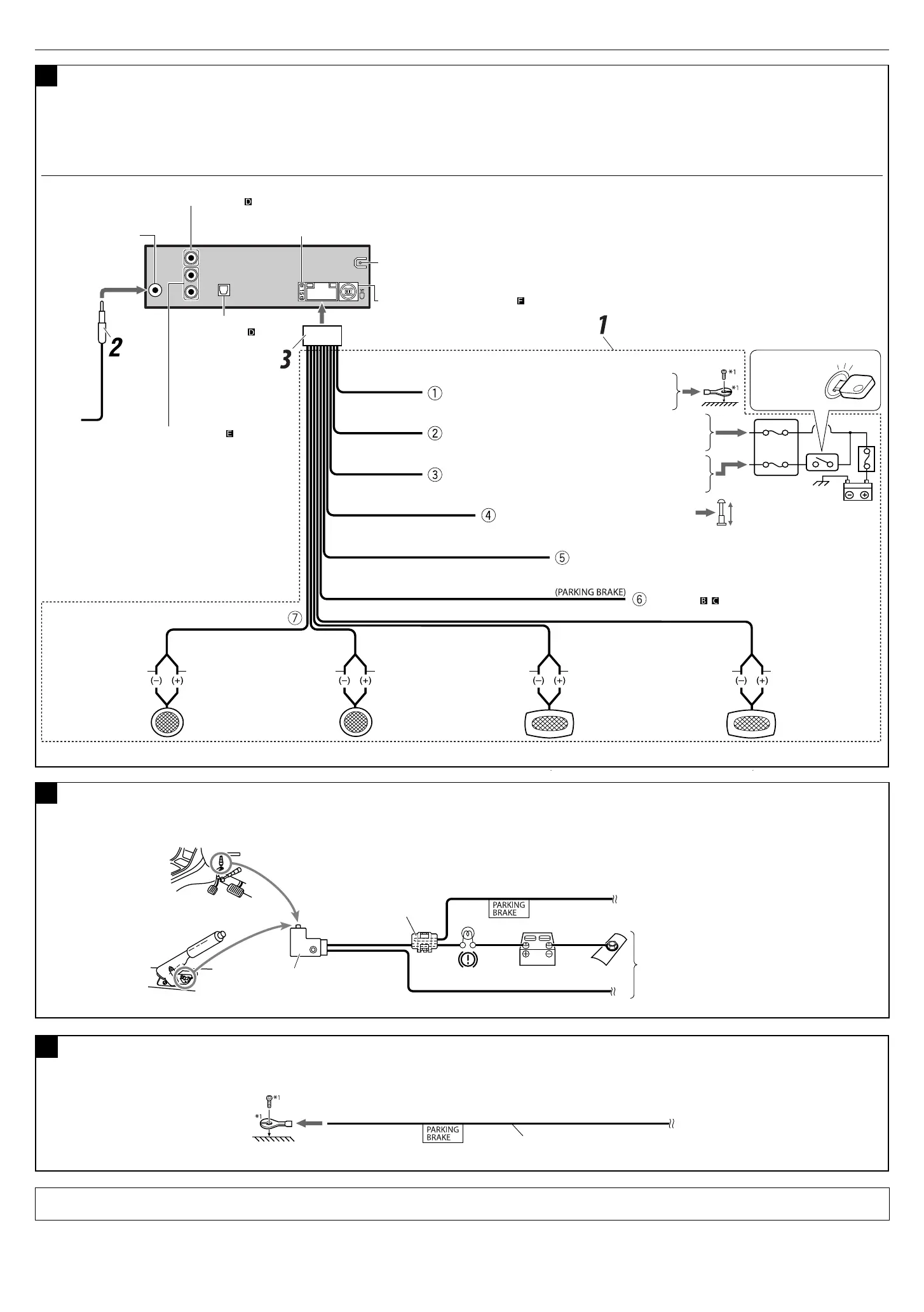 Page #3 background image