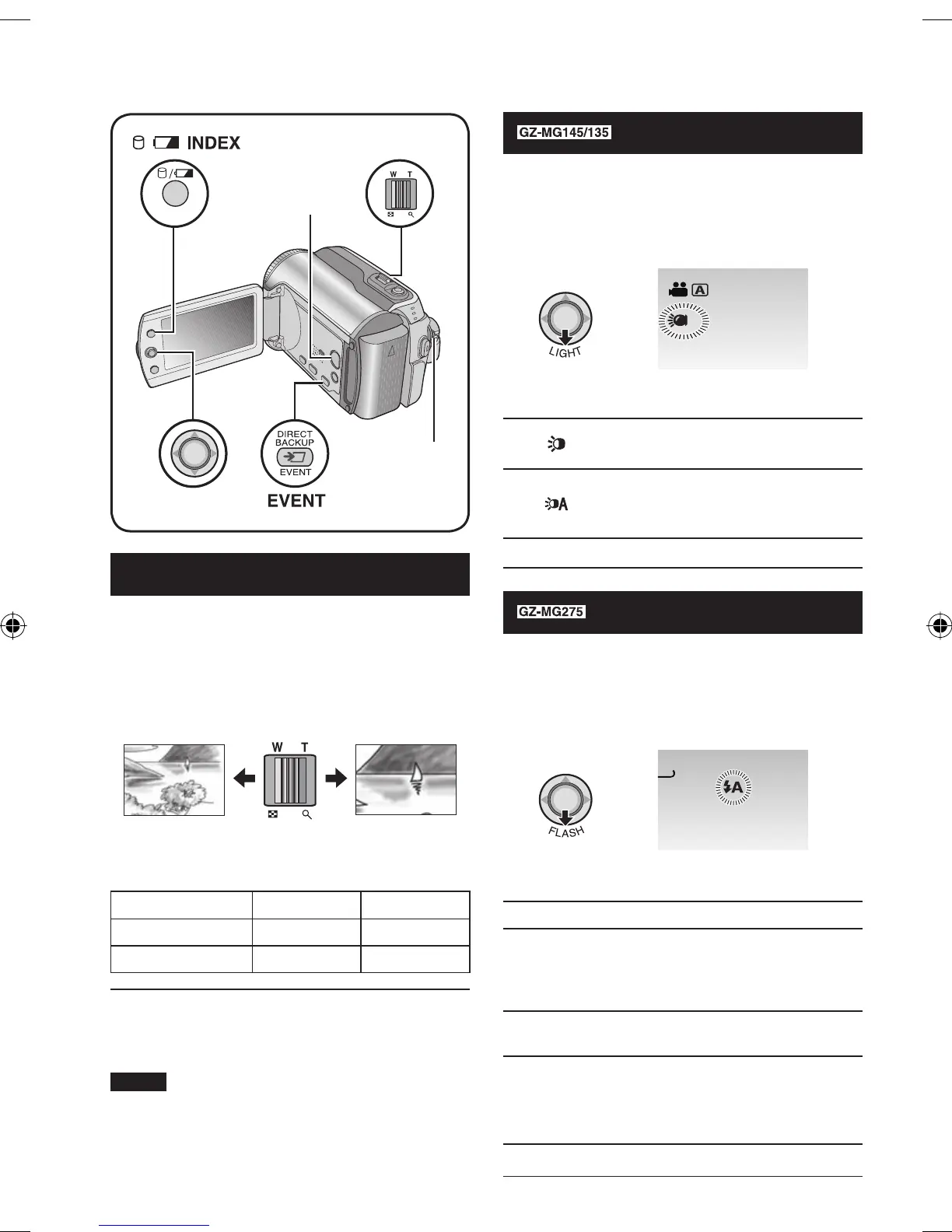 Page #18 background image