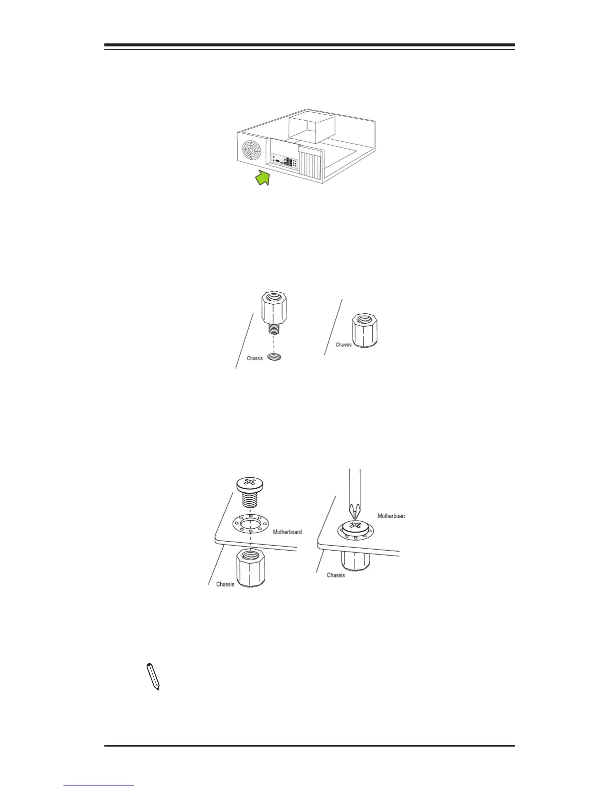 Page #37 background image