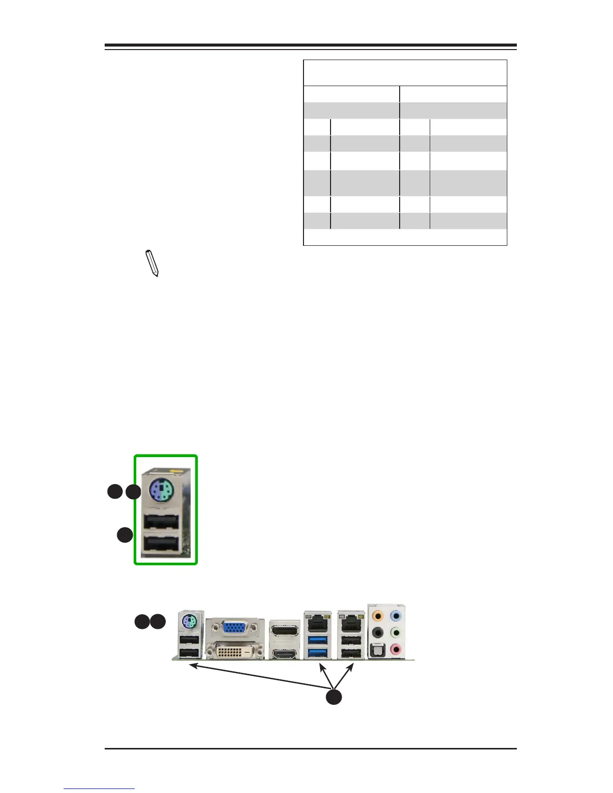 Page #39 background image