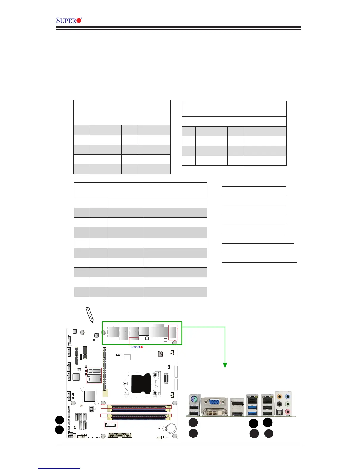 Page #40 background image