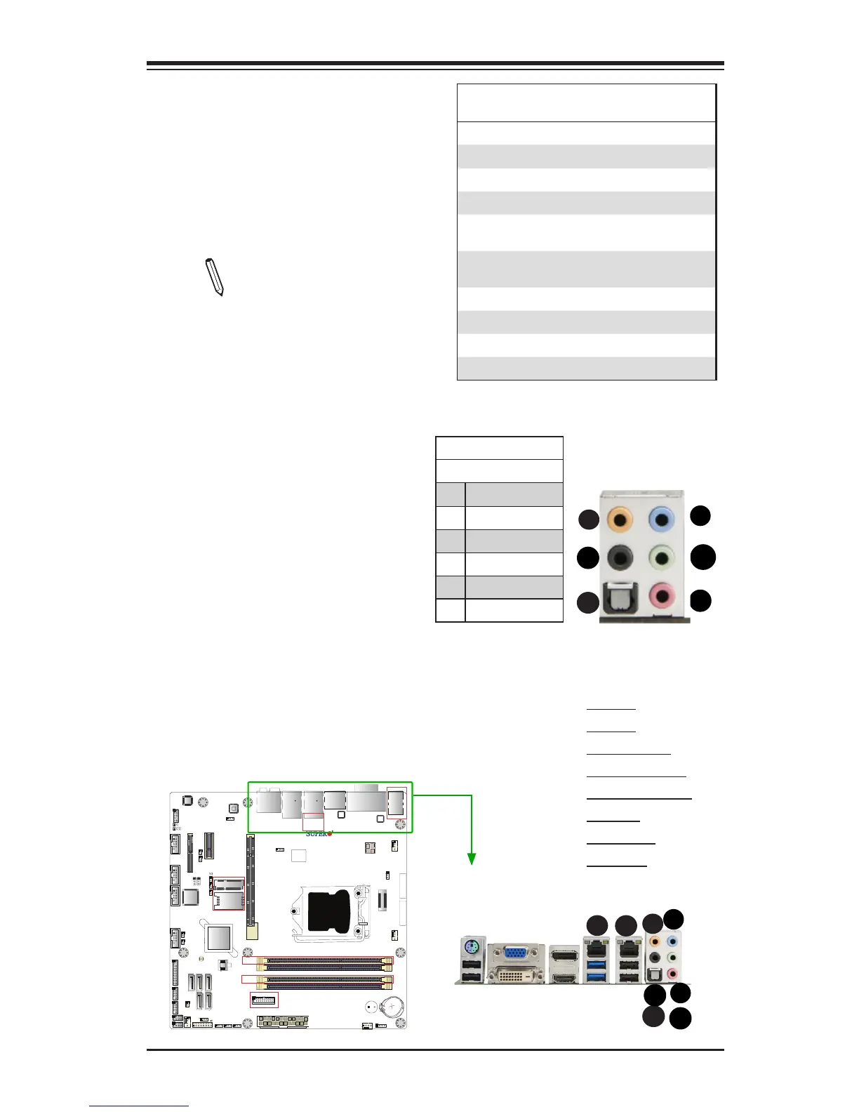 Page #41 background image