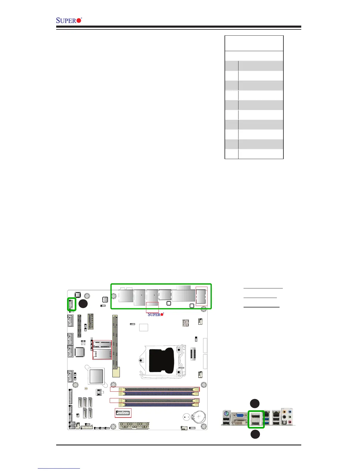Page #42 background image