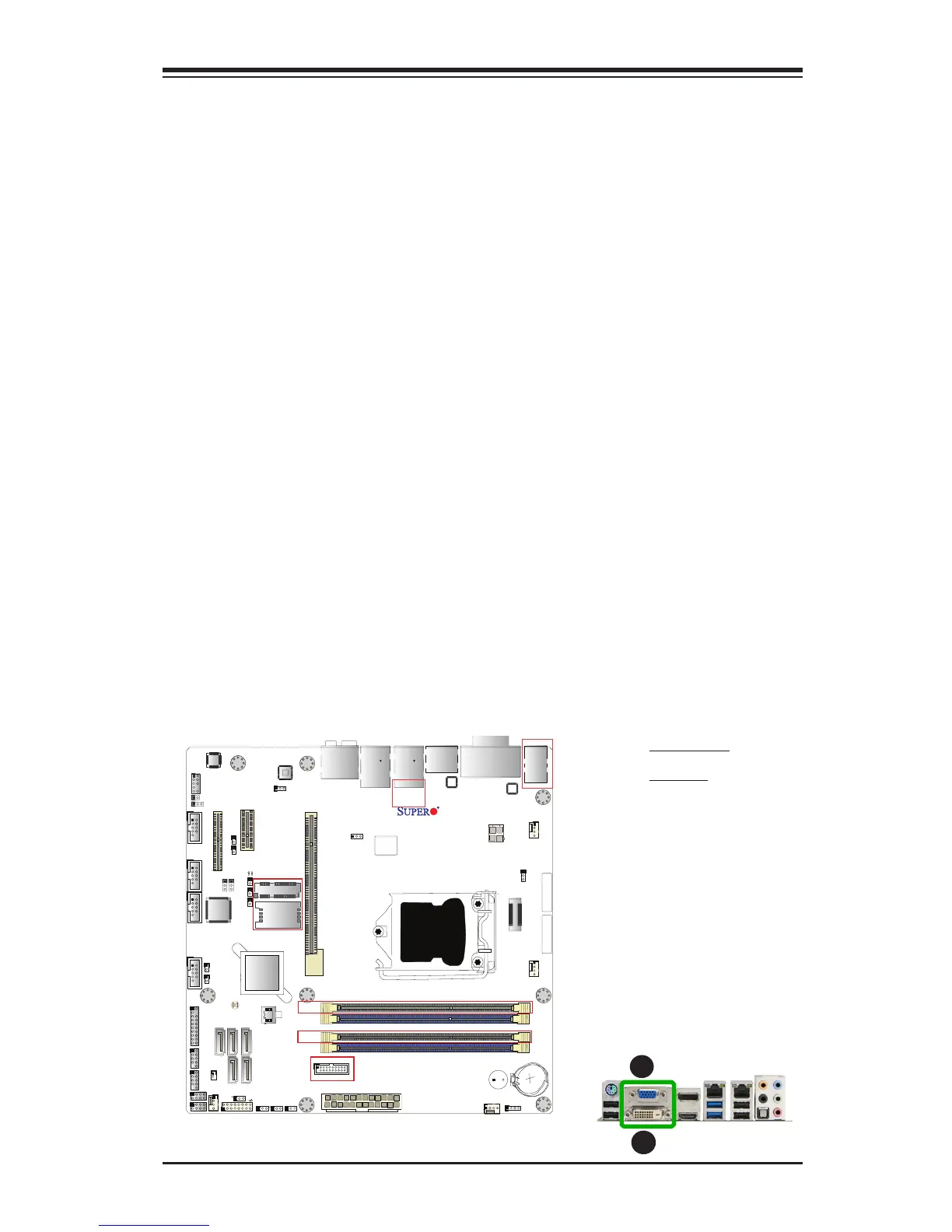 Page #43 background image
