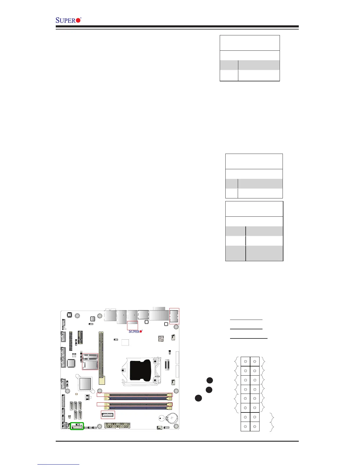 Page #46 background image