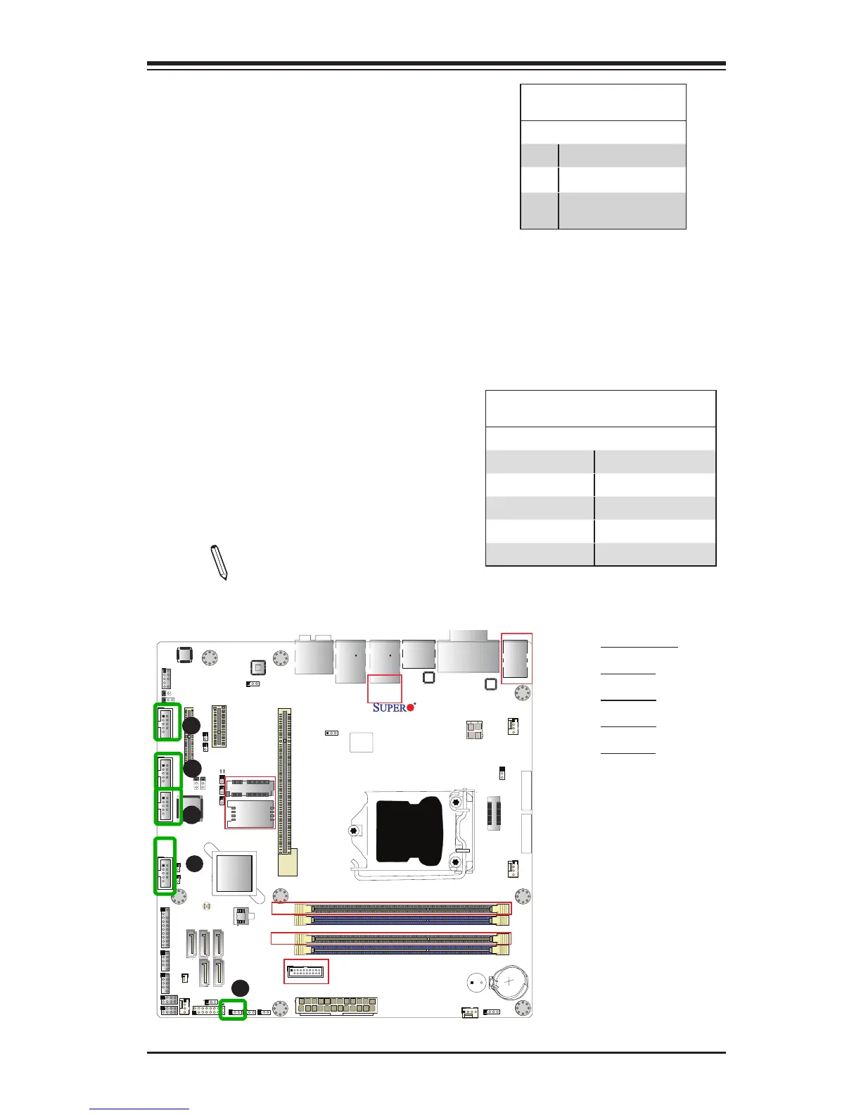 Page #51 background image