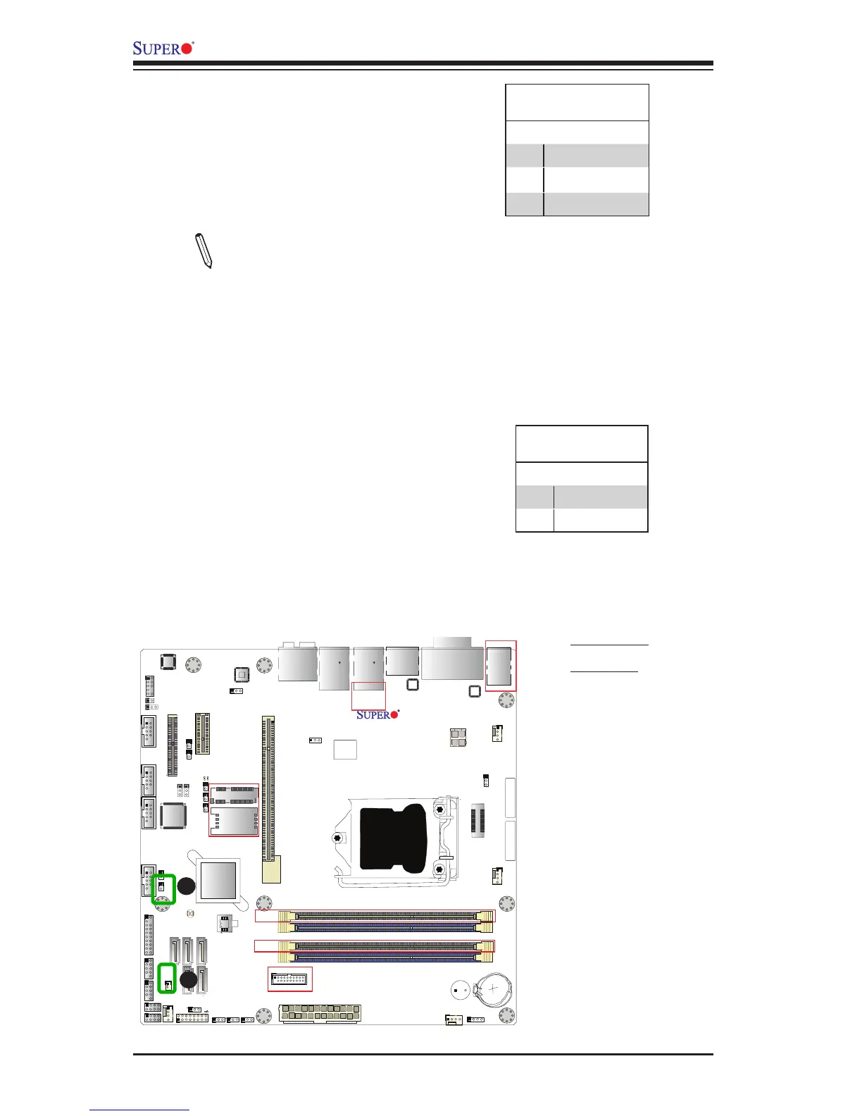 Page #52 background image