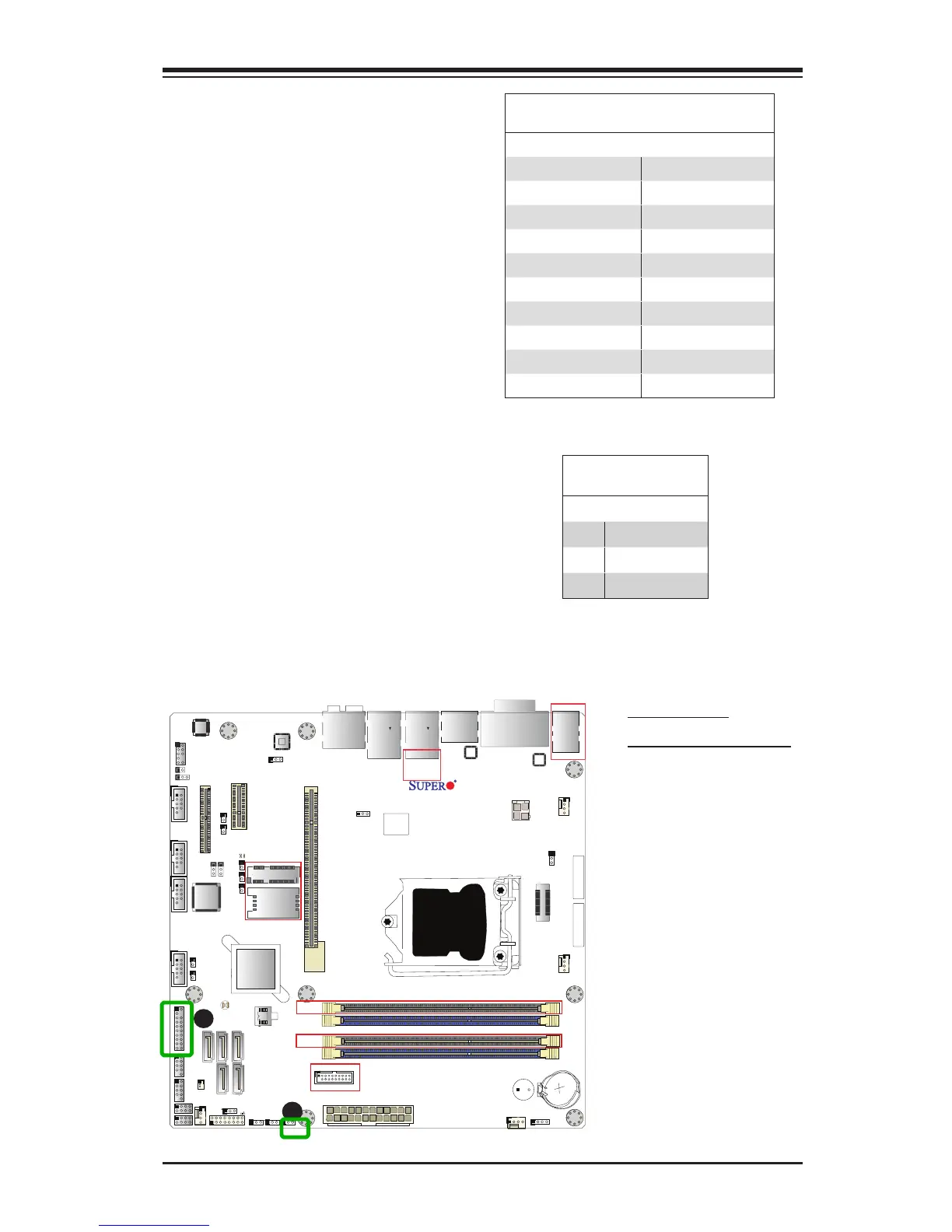 Page #53 background image