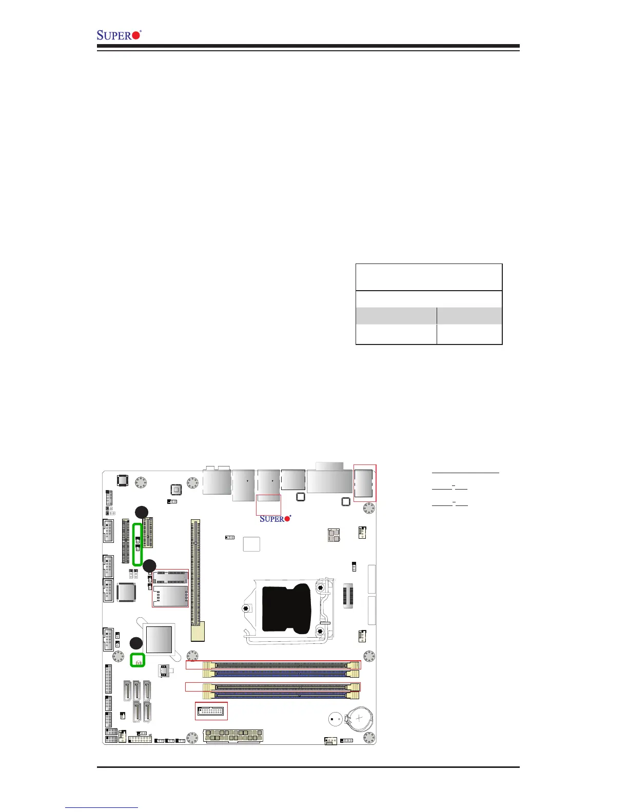 Page #56 background image