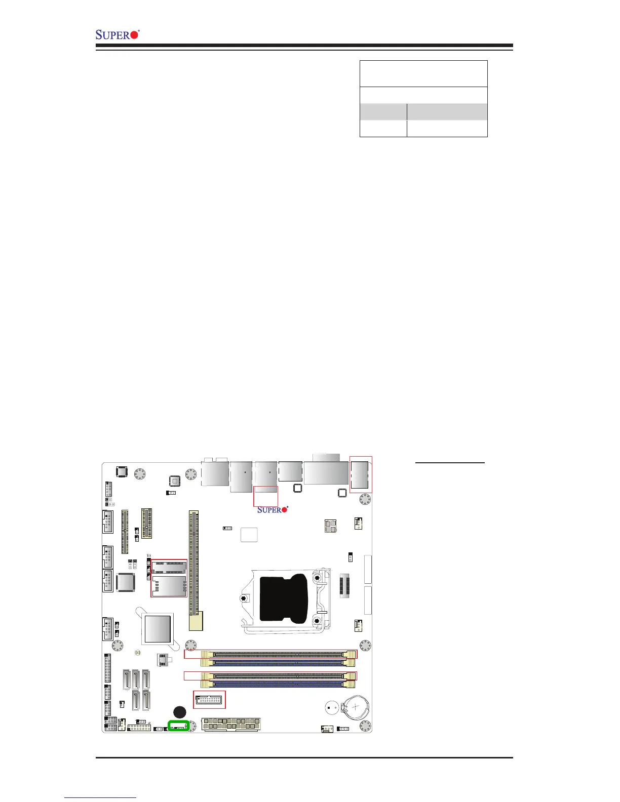 Page #58 background image