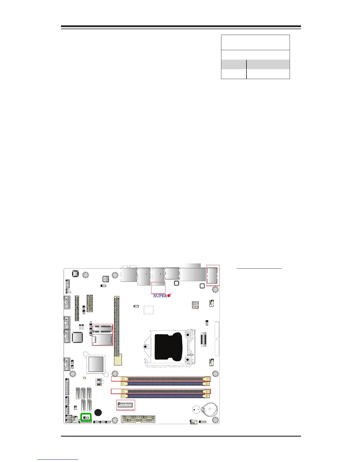 Page #59 background image
