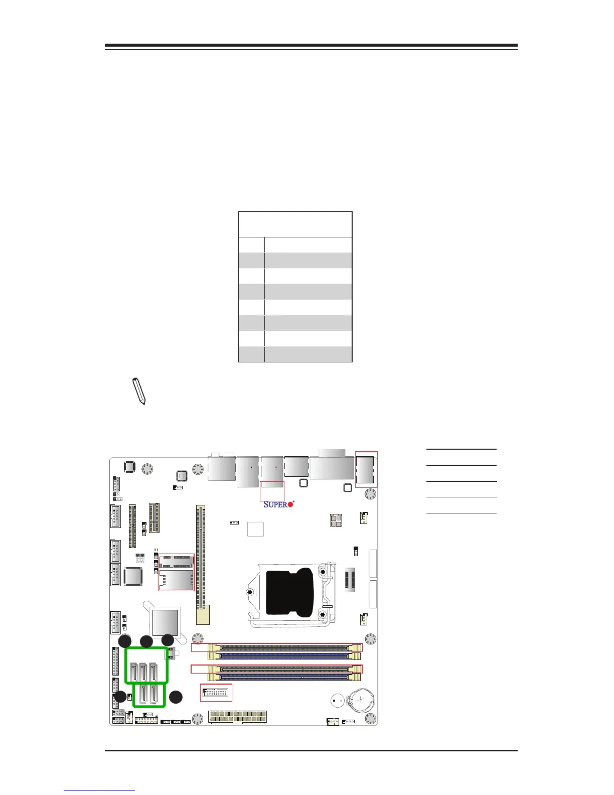 Page #61 background image