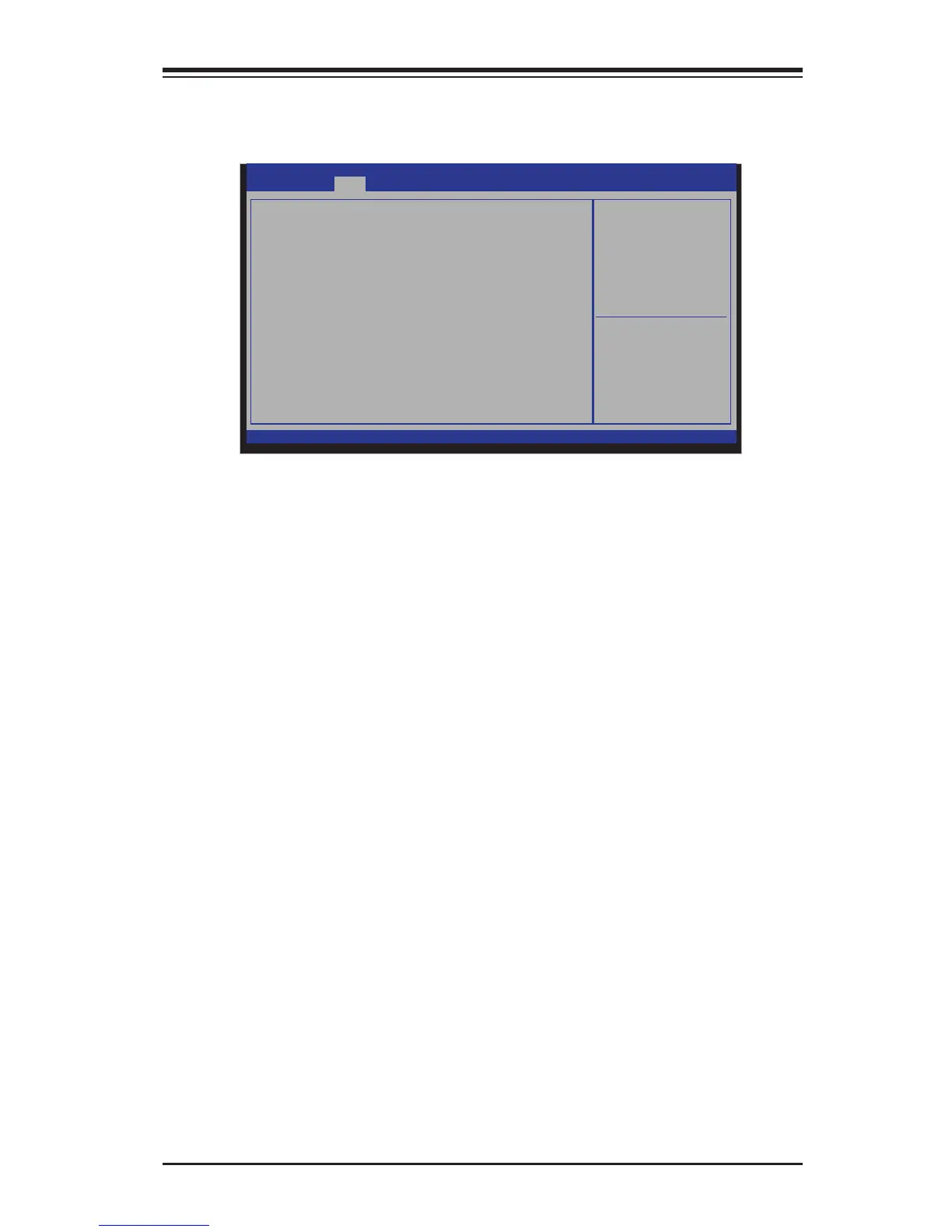 Page #95 background image