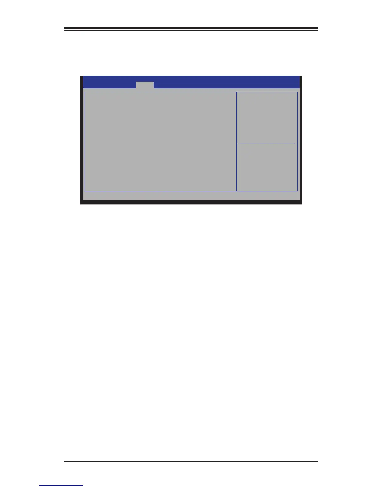 Page #97 background image