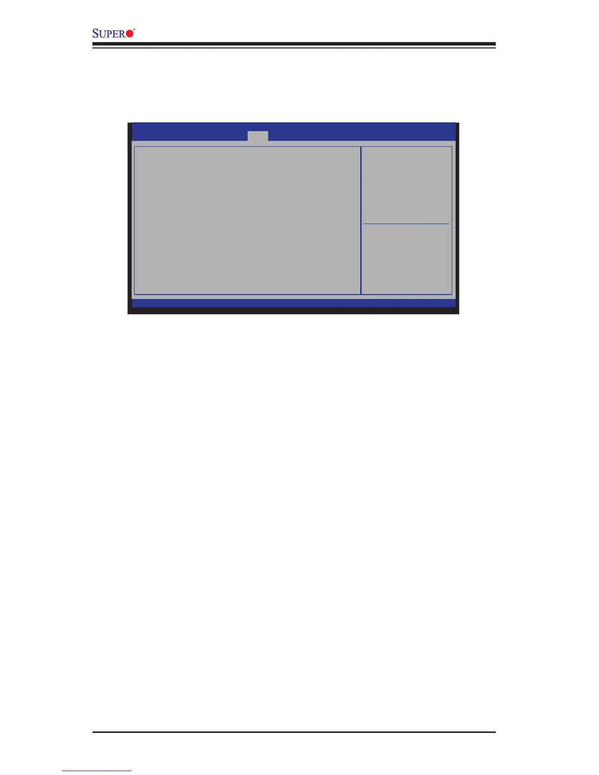 Page #98 background image