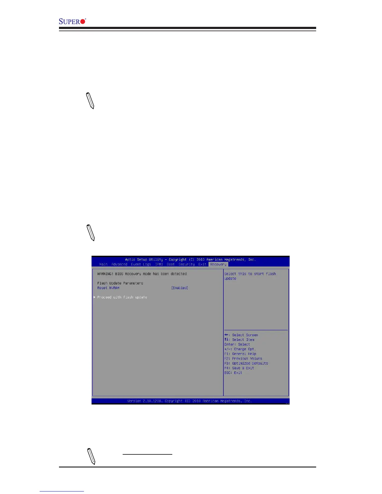 Page #108 background image