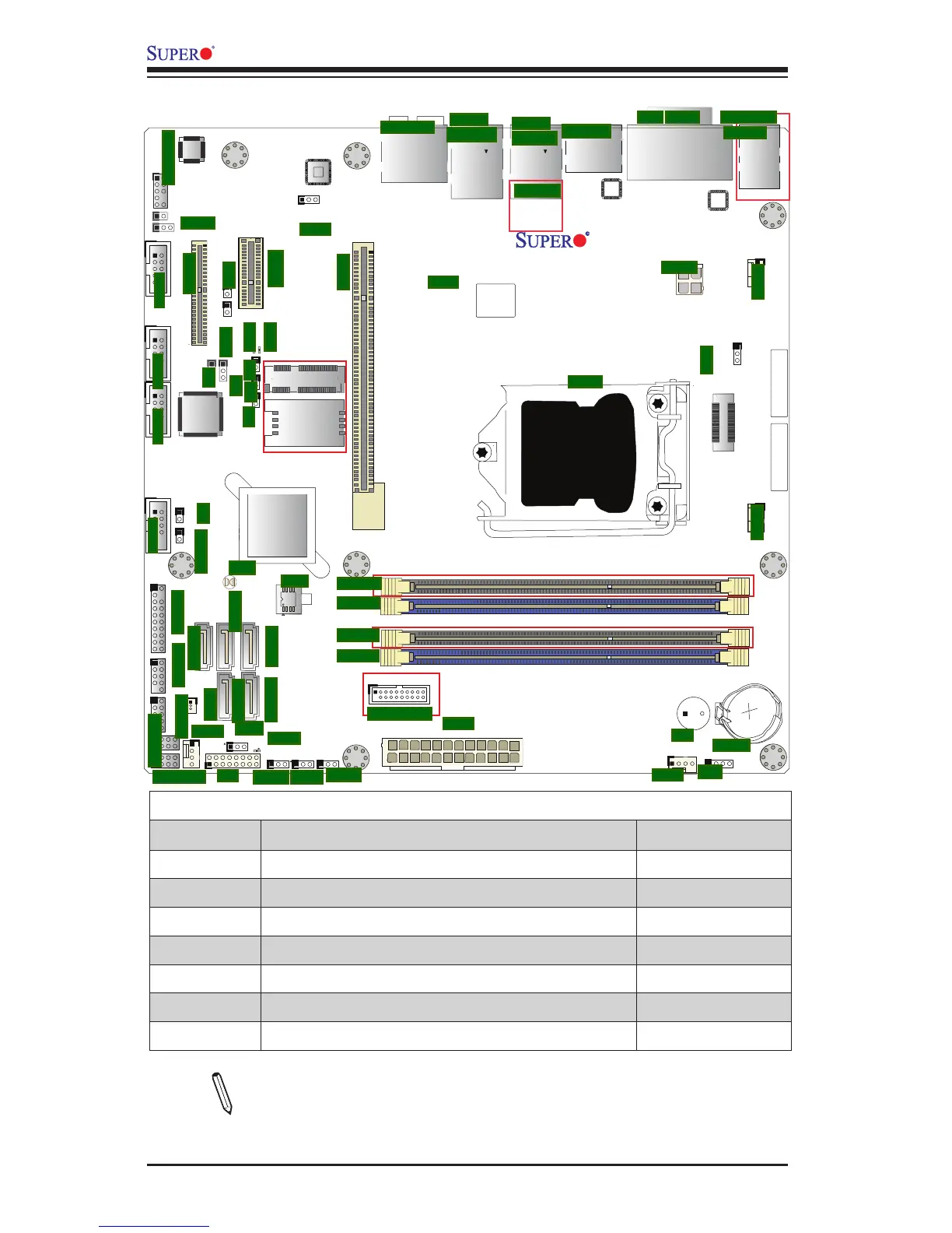 Page #12 background image