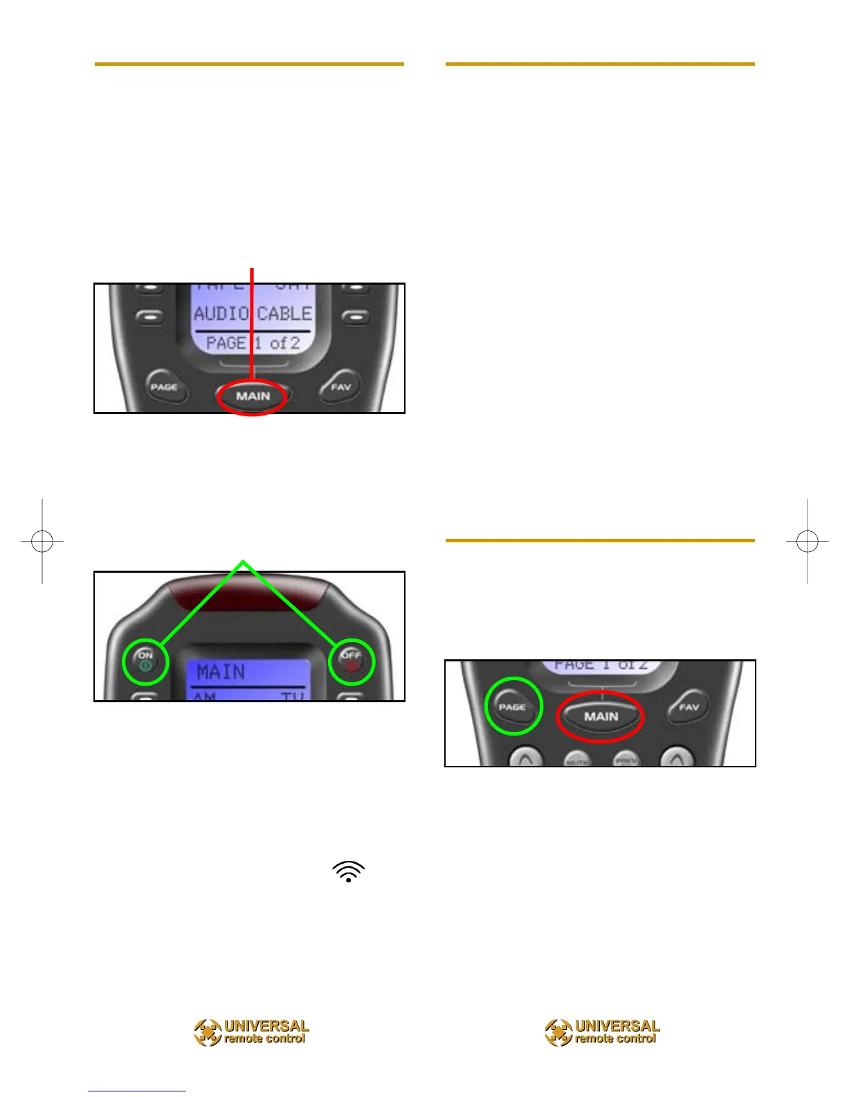 Page #4 background image