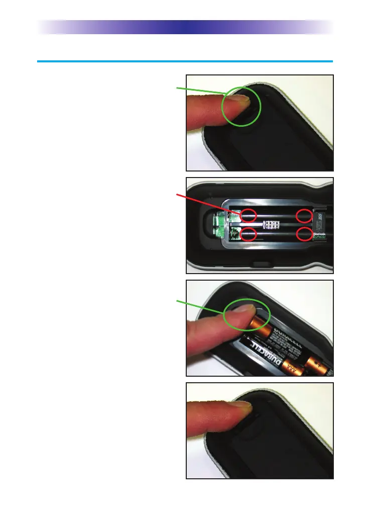 Page #6 background image