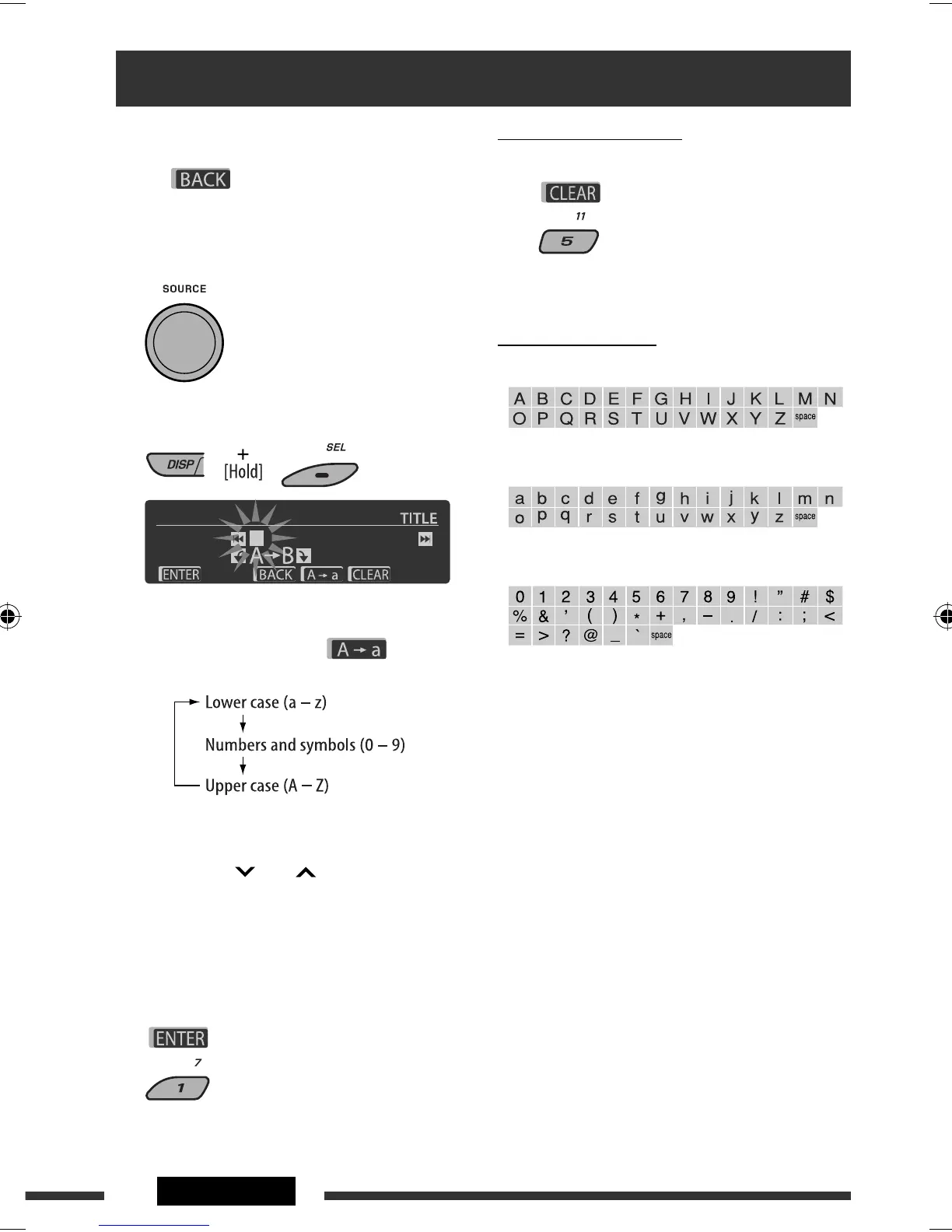 Page #48 background image