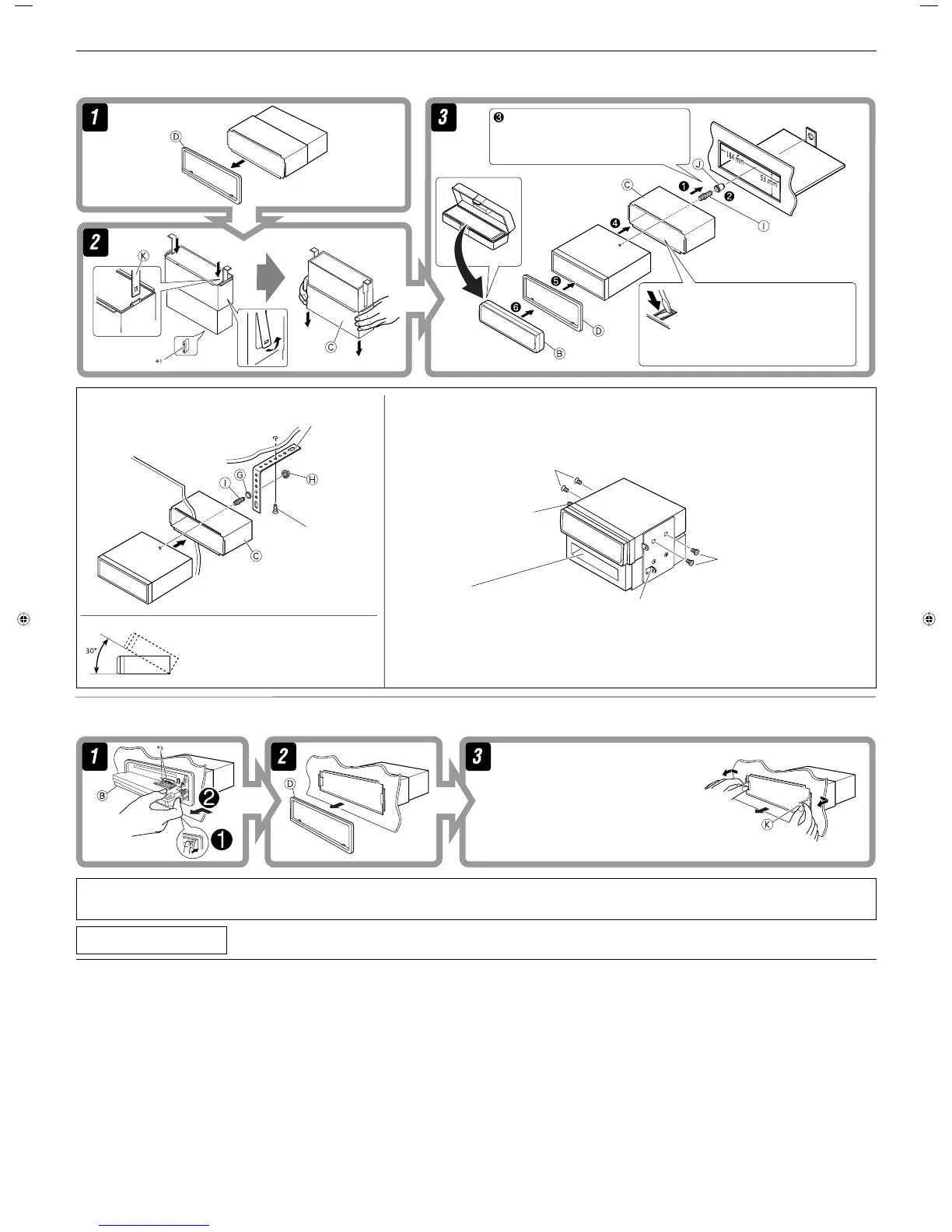 Page #66 background image