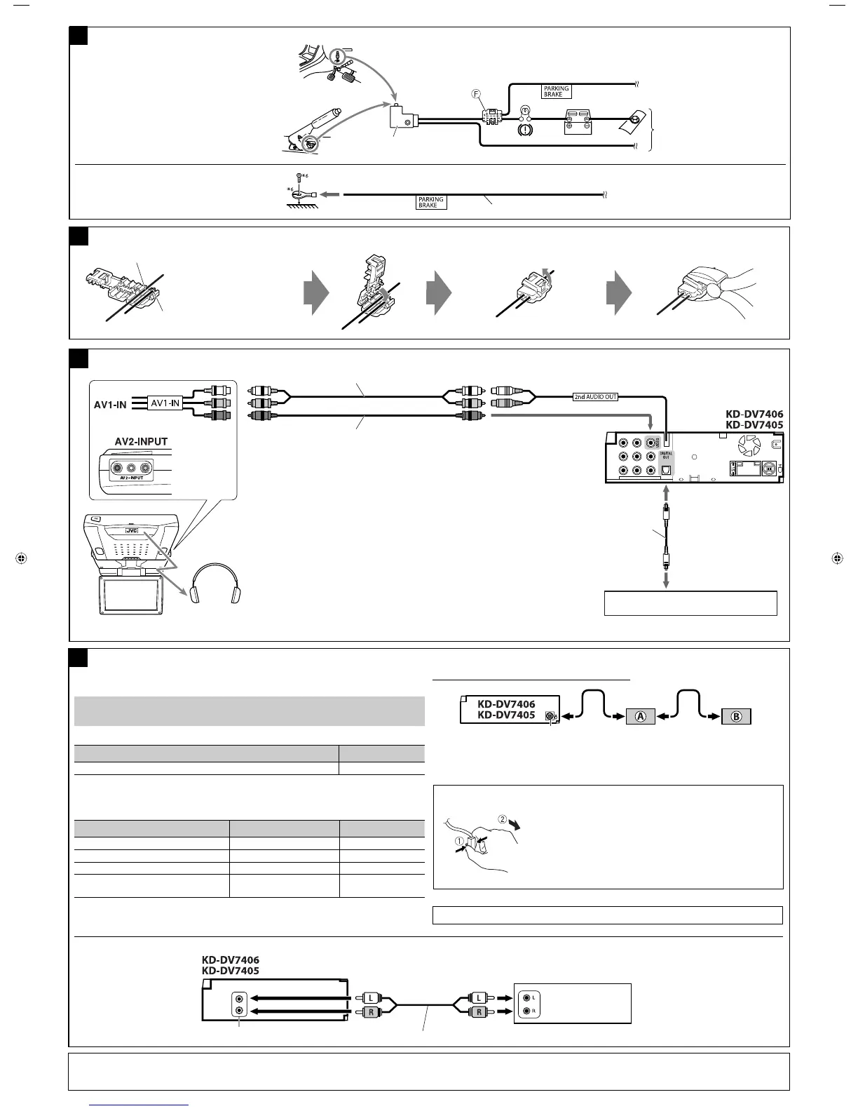 Page #68 background image