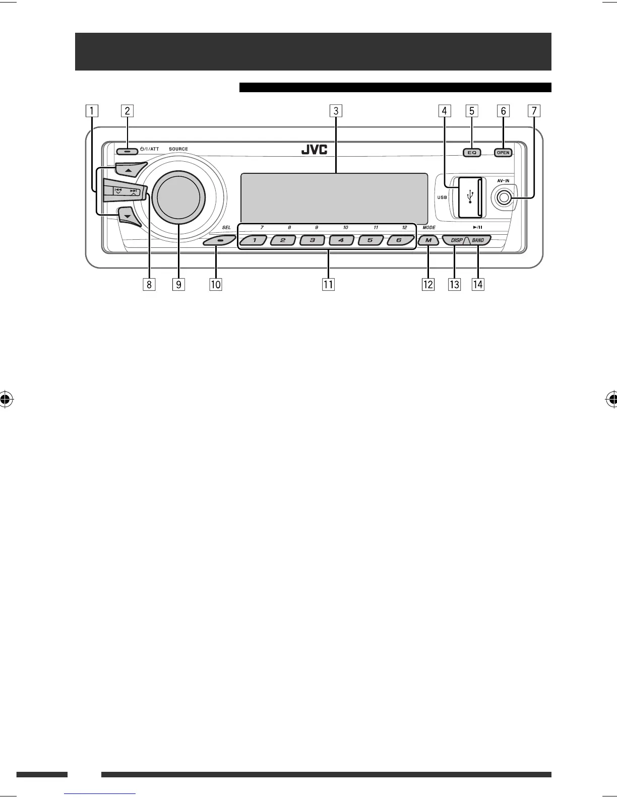 Page #8 background image