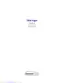 Preview: User Manual