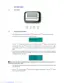 Preview: Quick Guide