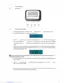 Preview: User Guide