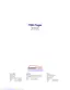 Preview: User Manual