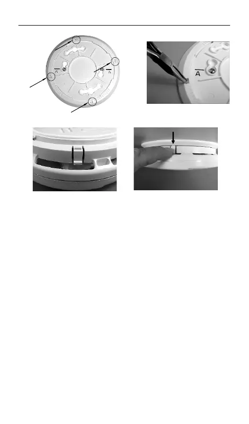 Page #20 background image