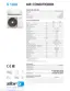 Preview: Datasheet