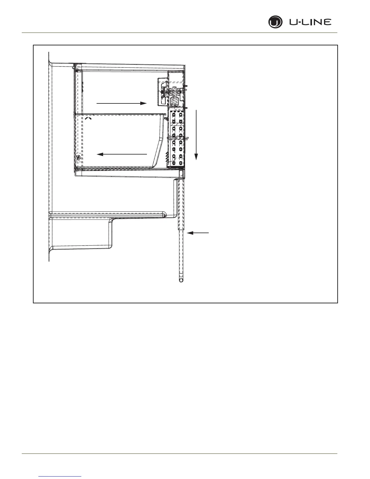 Page #33 background image