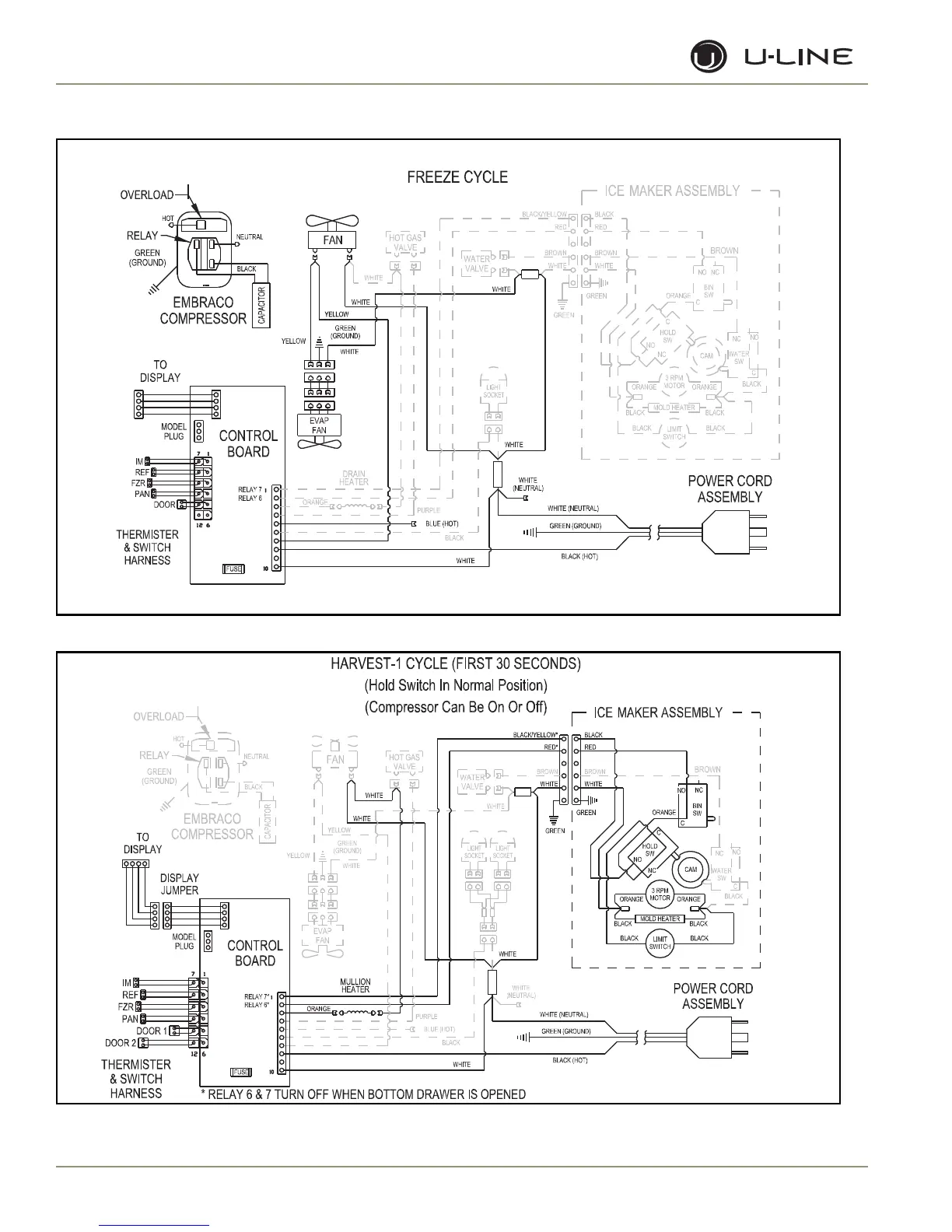 Page #37 background image